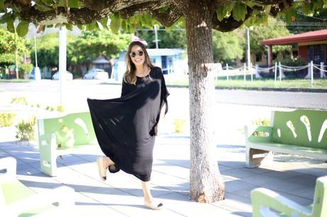 Quebrada Honda IMG_1318