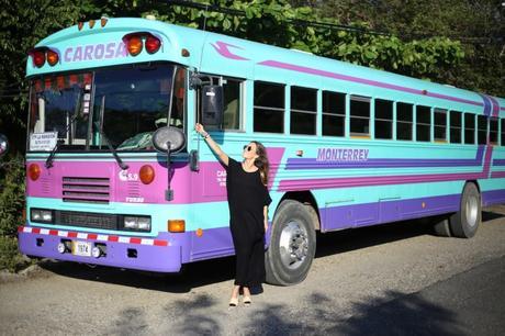 Quebrada Honda IMG_1525