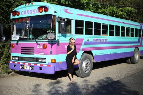 Quebrada Honda IMG_1546