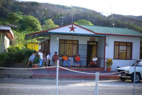 Quebrada Honda IMG_1704