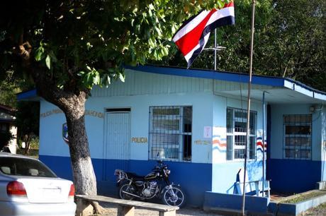 Quebrada Honda IMG_1683