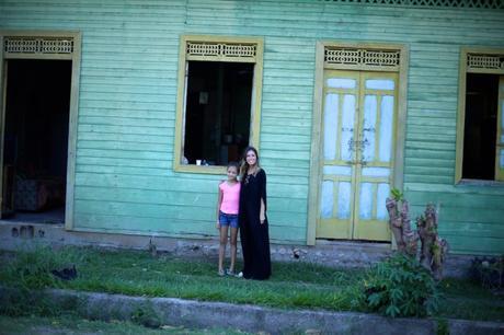 Quebrada Honda IMG_1604