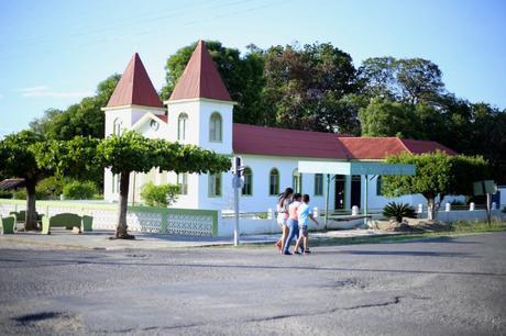 Quebrada Honda IMG_1673