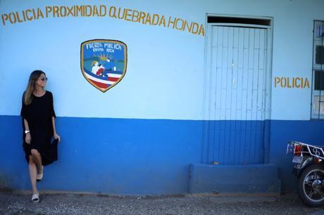 Quebrada Honda IMG_1666