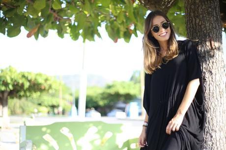 Quebrada Honda IMG_1296