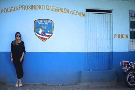 Quebrada Honda IMG_1657