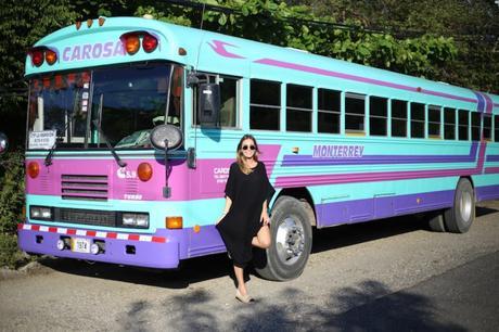 Quebrada Honda IMG_1555