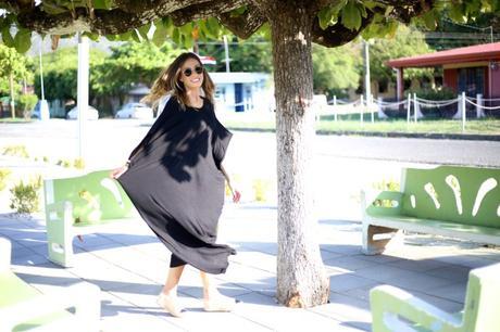 Quebrada Honda IMG_1315