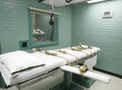 [Reedición] matarás