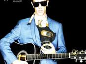 Richard Ashcroft: Nuevo intento errado