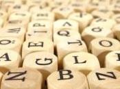 Cursos online inglés básico