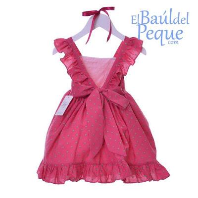 40 VESTIDOS CON LA ESPALDA AL AIRE