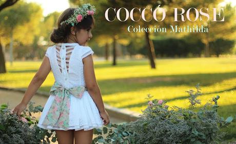 40 VESTIDOS CON LA ESPALDA AL AIRE