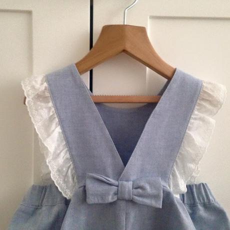 40 VESTIDOS CON LA ESPALDA AL AIRE