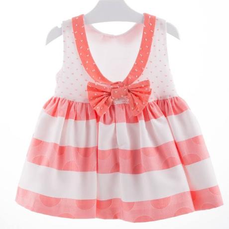 40 VESTIDOS CON LA ESPALDA AL AIRE