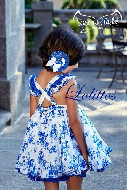 40 VESTIDOS CON LA ESPALDA AL AIRE