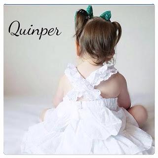 40 VESTIDOS CON LA ESPALDA AL AIRE