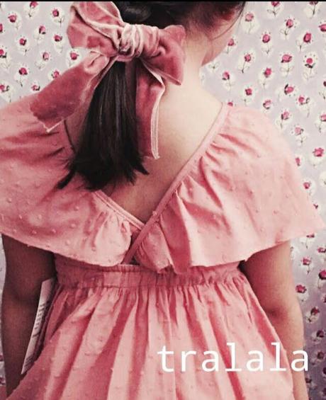 40 VESTIDOS CON LA ESPALDA AL AIRE