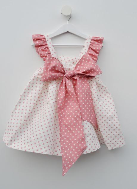 40 VESTIDOS CON LA ESPALDA AL AIRE