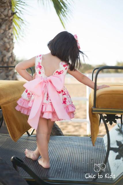 40 VESTIDOS CON LA ESPALDA AL AIRE