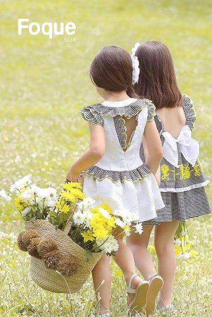 40 VESTIDOS CON LA ESPALDA AL AIRE