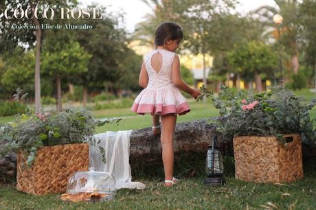 40 VESTIDOS CON LA ESPALDA AL AIRE