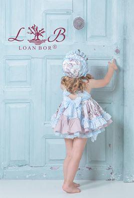 40 VESTIDOS CON LA ESPALDA AL AIRE