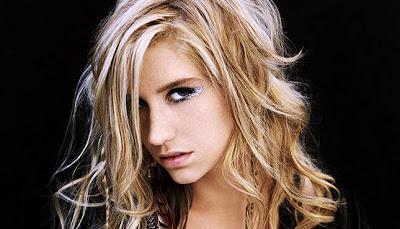 Cancela actuación de Kesha en Billboard Awards