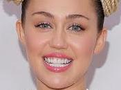 Miley Cyrus cancela boda Liam Hemsworth