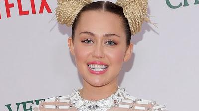 Miley Cyrus cancela la boda con Liam Hemsworth