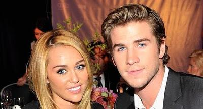 Miley Cyrus cancela la boda con Liam Hemsworth