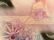 Sábado mayo, kedada chicas happys Buenos Aires