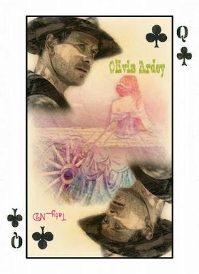 Sábado 21 mayo, kedada chicas happys de Buenos Aires