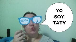 Sábado 21 mayo, kedada chicas happys de Buenos Aires