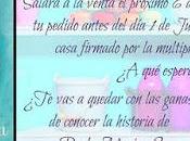 Preventa dedicado VERANO PROVENZA