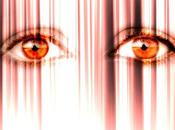 Calmar mente ansiosa conductas pacientes