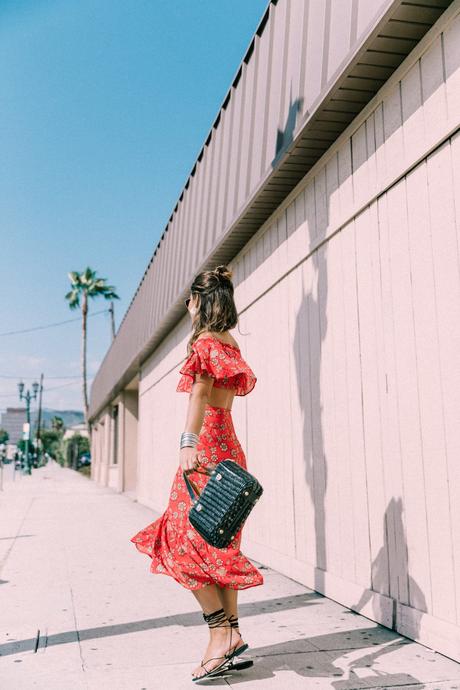 For_Love_And_Lemons-Raffia_Basket-Vintage-Cropped_Top-Midi_Skirt-Lace_Up_Sandals-Revolve_Clothing-Outfit-Collage_Vintage--25