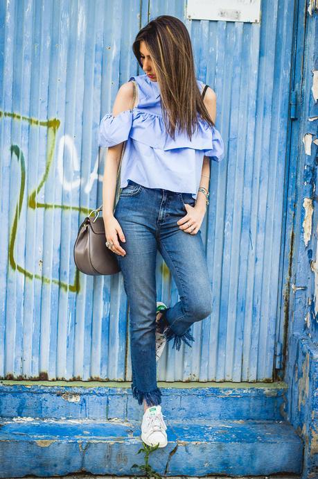 jeans desflecados jeans desflecados