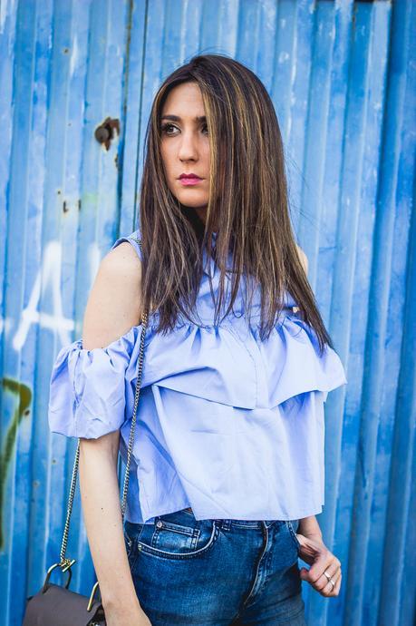 shoulderr off shoulder off