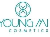 Young Cosmetics, alta cosmética coreana desde propio origen