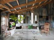 mejores libros para hogar