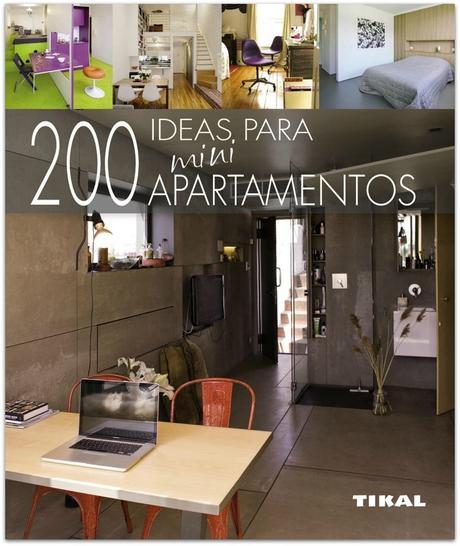 Los 7 mejores libros para el hogar Los 7 mejores libros para el hogar