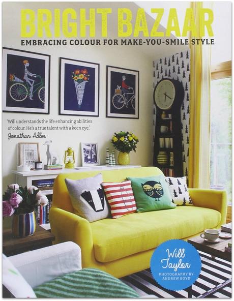 Los 7 mejores libros para el hogar