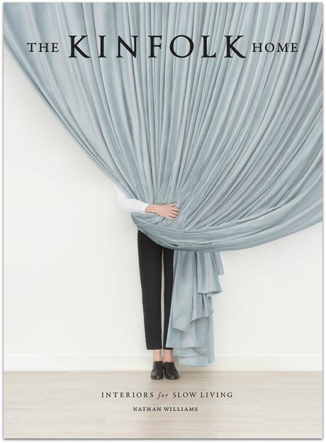 Los 7 mejores libros para el hogar Los 7 mejores libros para el hogar