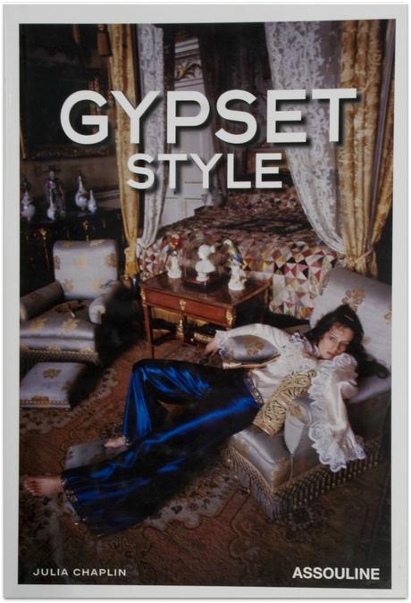 Los 7 mejores libros para el hogar