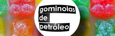 Blog Gominolas de Petroleo Ciencia Química