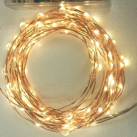 Luces