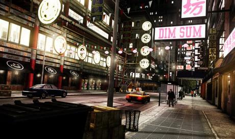 GTAIV-2011-07-02-20-50-29-07