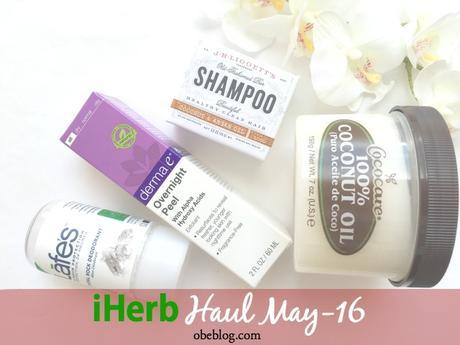 iHerb_Haul_May_16_ObeBlog