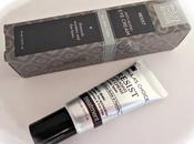 Contorno ojos Paula´s Choice